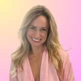 junebugxo3 from onlyfans