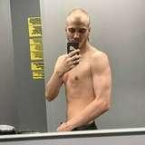 voproseg from onlyfans