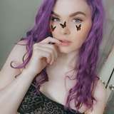 OliviaClarke from fansly