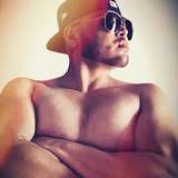 thegreatalex from onlyfans