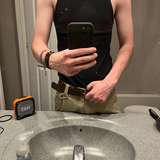 danbcooper from onlyfans