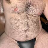 azdezertbear from onlyfans