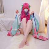 yuzukitty from onlyfans