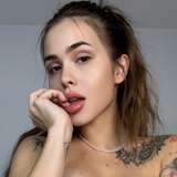 nastynesquikk from onlyfans