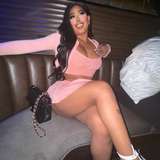 lexdreams from onlyfans