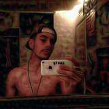 universalsx from onlyfans