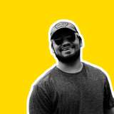 alexcrphoto from onlyfans