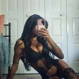 lil_minnie from onlyfans