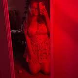 yourgirlsoni from onlyfans