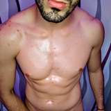 jjdirtyboy23 from onlyfans