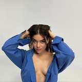 simplylau from onlyfans