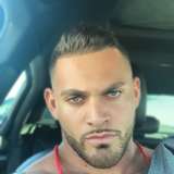 muscleanthony from onlyfans