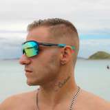 caiotabelini from onlyfans