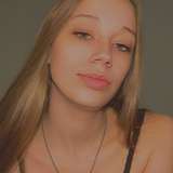 harleyyy_babyyy from onlyfans