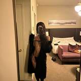 redboneac from onlyfans