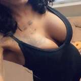 tsjunelacy from onlyfans