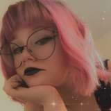 kiki_gothiccy from onlyfans