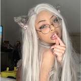 lasagnababy from onlyfans