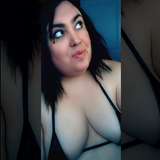 moocowmomo from onlyfans