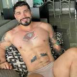 oniduga from onlyfans