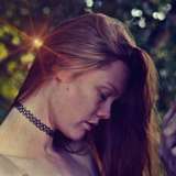 naughtyfox89 from onlyfans