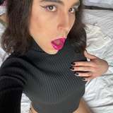 yoursissyvicky from onlyfans