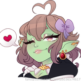 podgekinn from fansly
