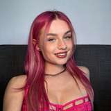 monamarie from onlyfans