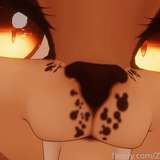 Zoue_VR from fansly