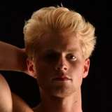 luke_levisxxx from onlyfans