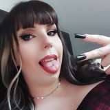 ashleytaylormtf from onlyfans