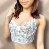 kinkykira03 from onlyfans