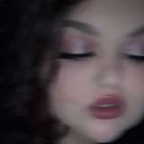 bigcurvycutie from onlyfans