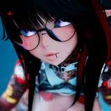 417891890461941760 from fansly