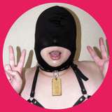 nikubenki_slave from onlyfans