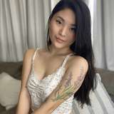 caroandlace from onlyfans