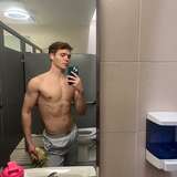 technotwink from onlyfans