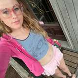 bunniemaebae from onlyfans