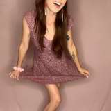 lulublair from onlyfans