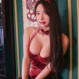 realassbunny from onlyfans