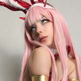 jucyfoxx from onlyfans