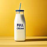 fullcreammilker_free from onlyfans
