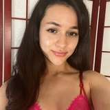 cherryblosmgirl from onlyfans