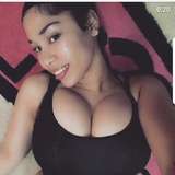 portiapepe from onlyfans