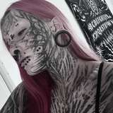 princess.curiosity.2 from onlyfans