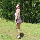WillowMadison from fansly