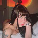 queenkalinxxx from onlyfans