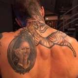 aurevoir_178 from onlyfans