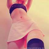 driane_de_DKN from fansly
