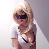 thiccivelvet from onlyfans